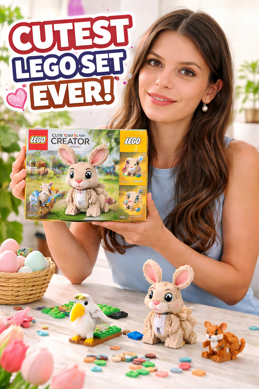 Best Gifts For Boys Ages 12 - Lego, Books & Stem Picks