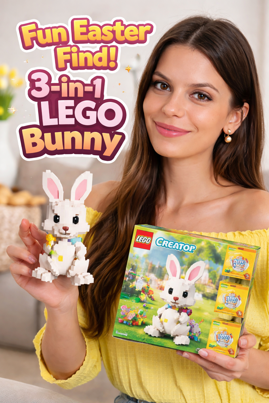 12 Building Toy Girls Boys - Best Picks To Buy