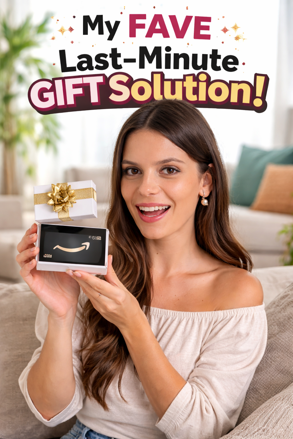 8 Smart Picks For Car Building Toy Kids Gifts