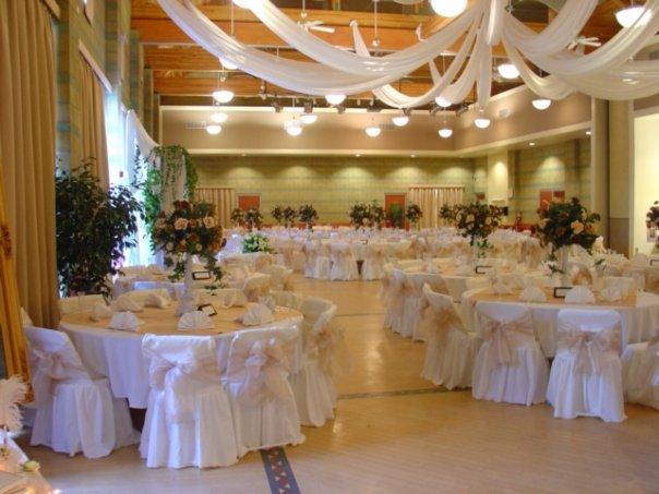 Cheap Wedding Venues That Save Money Without Sacrifice