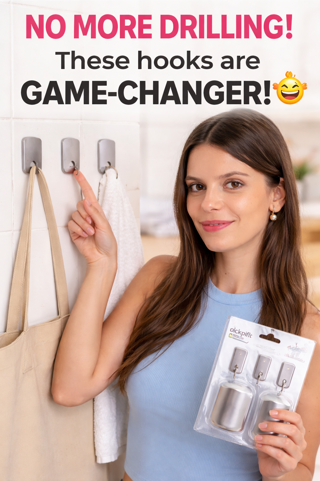 Flatware & Utensil Storage - 5 Smart Buying Picks