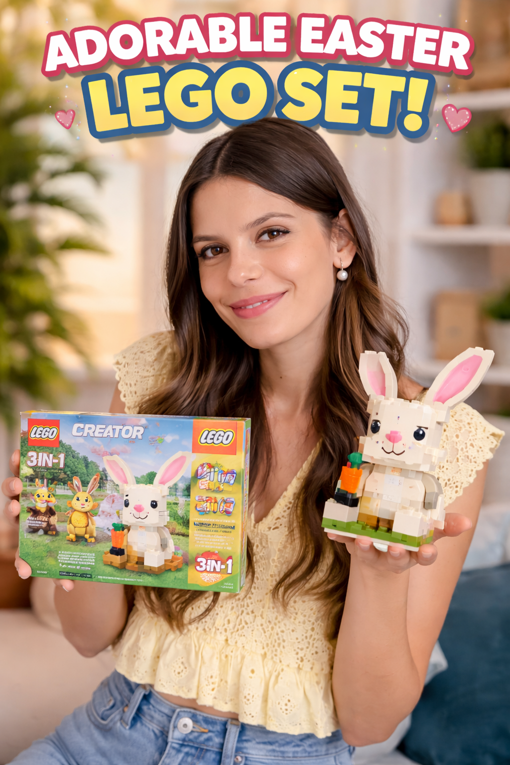 Girls Boys Ages - 15 Smart Gifts For Every Stage