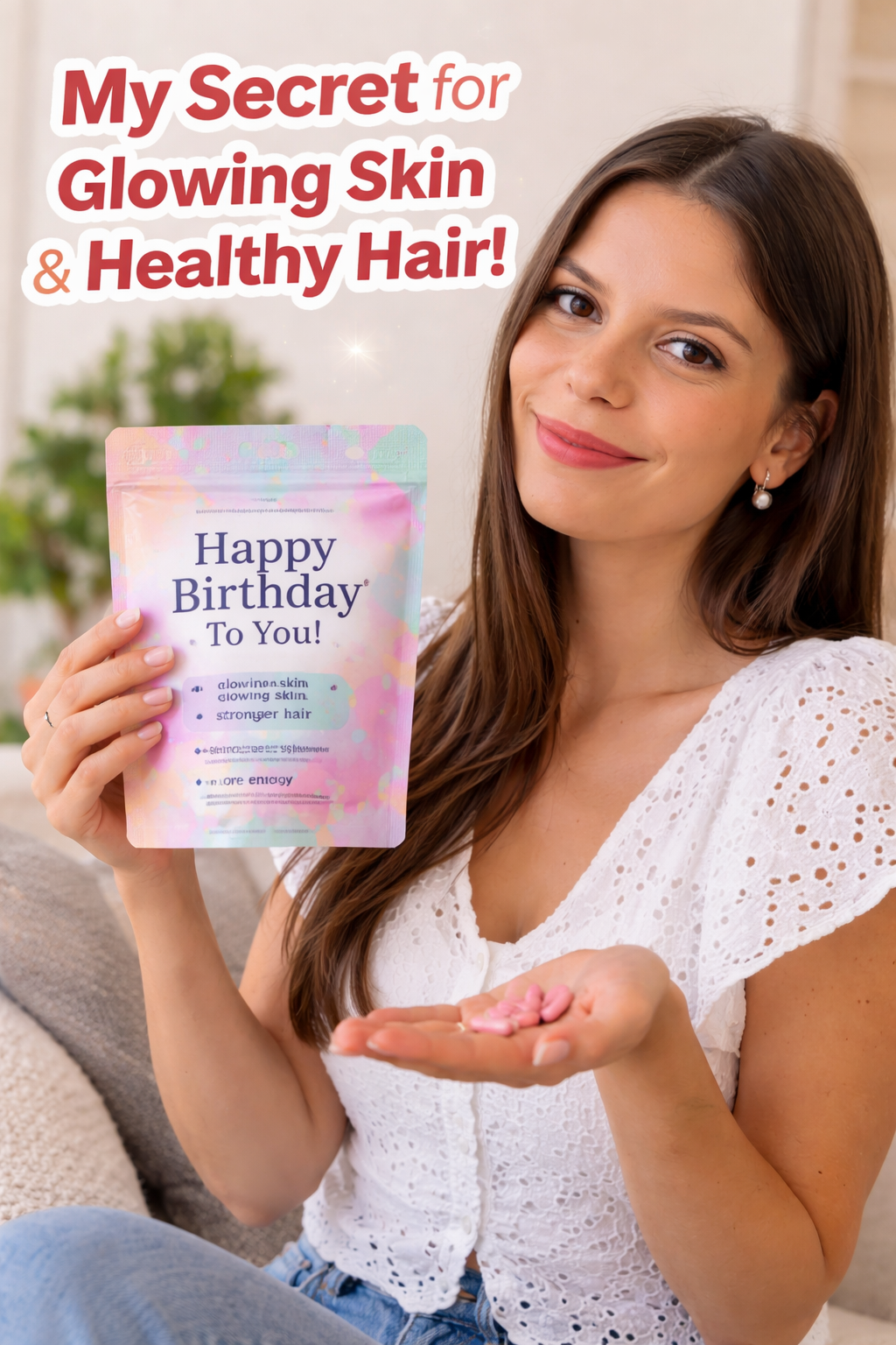 4. Happy Birthday to You! as a lift flap board book pairing classic
