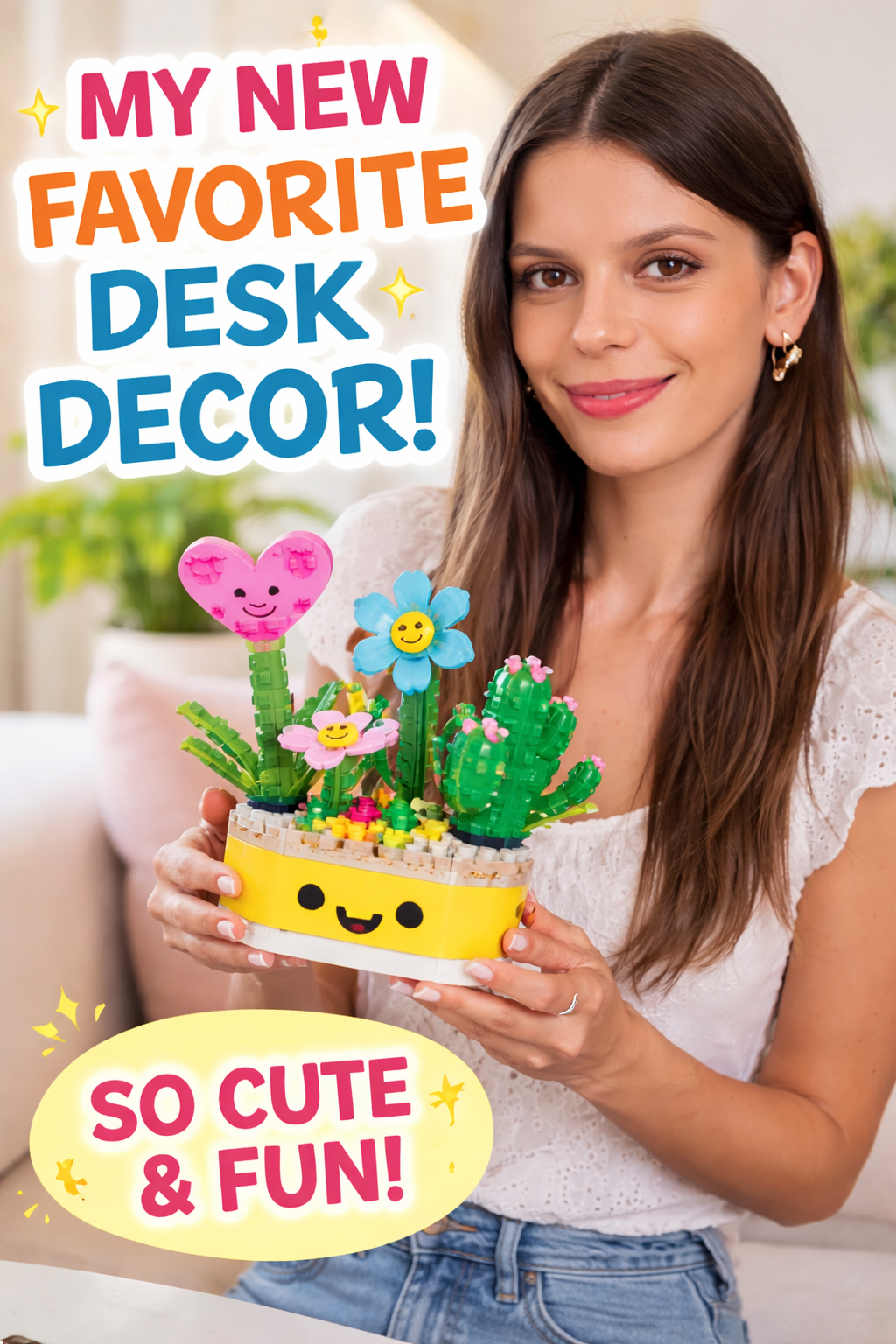 Adults Ages Discover Trendy Gift Ideas