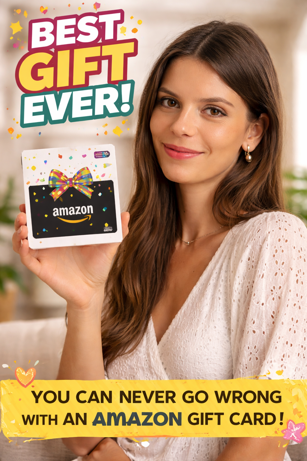 Ages Toy Car Racecar Must-Haves for Play