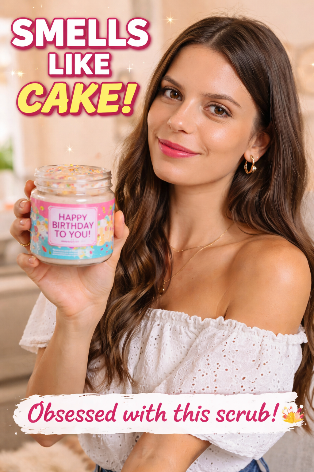 Ages Toy Car Racecar Unique Presents for Kids