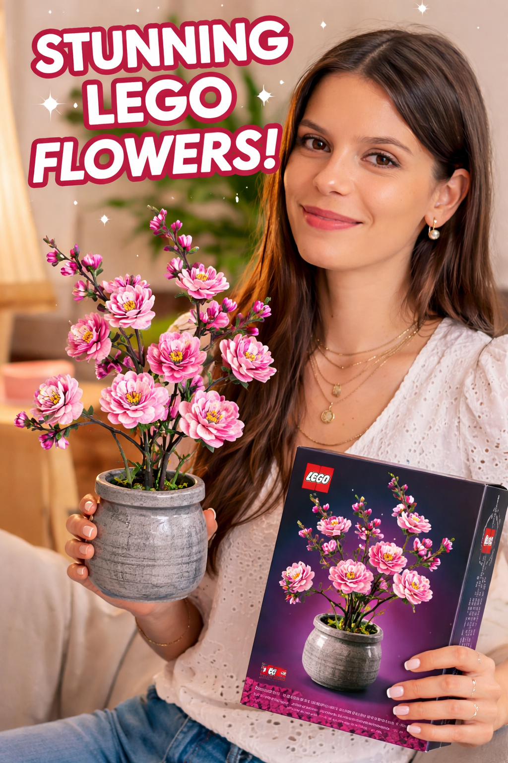 Ages Toy Car Racecar Creative Play Ideas