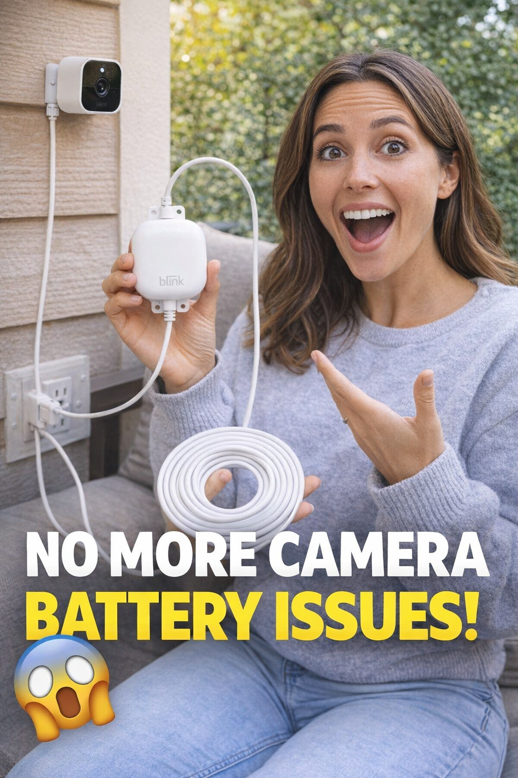 Amazon Device Adapters Connectors for Effortless Setup