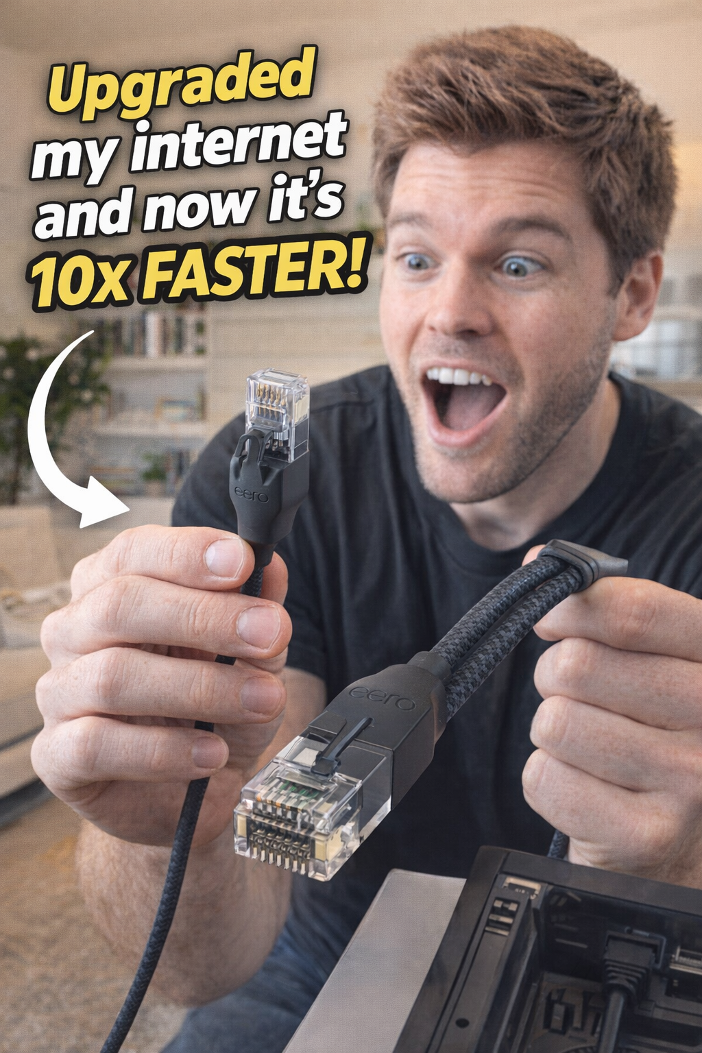 Amazon Device Adapters Connectors that Simplify Charging