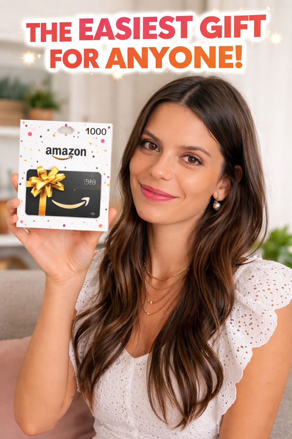 Boys Girls Ages Toy Shopping Tips