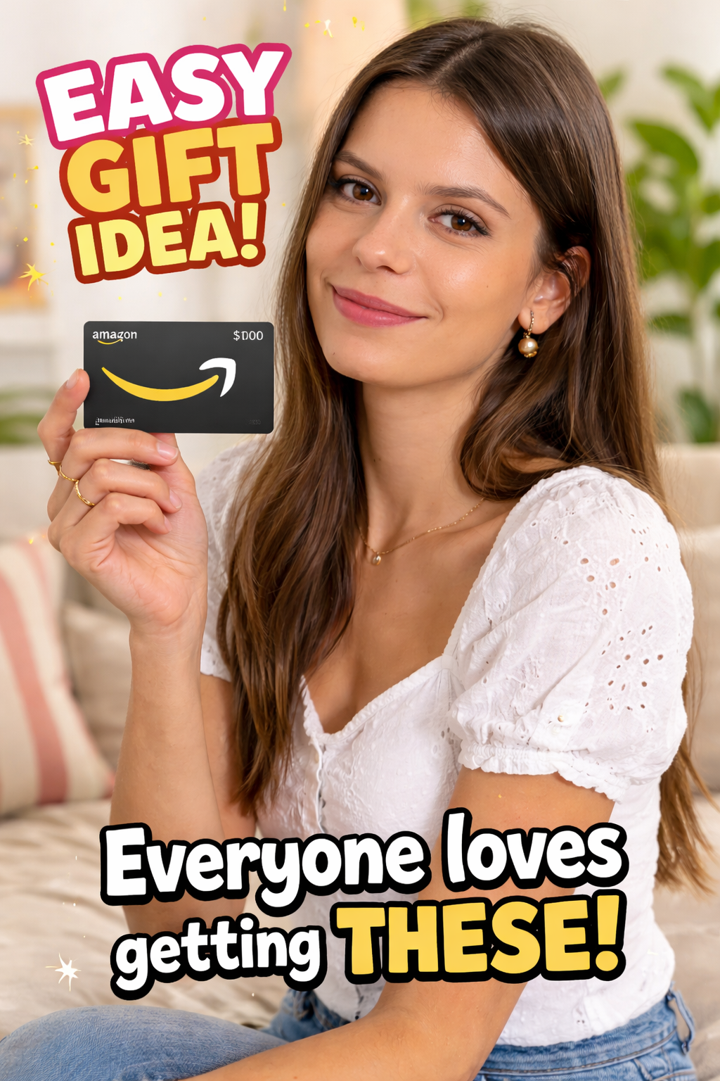 Boys Girls Ages Toy Fun Picks