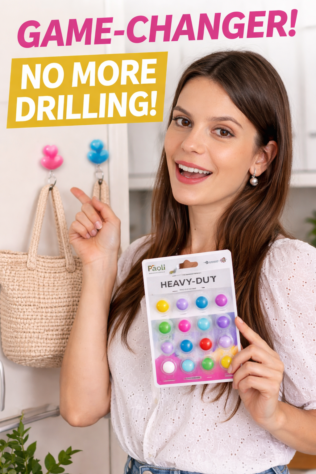 Flatware Utensil Storage That Saves Space