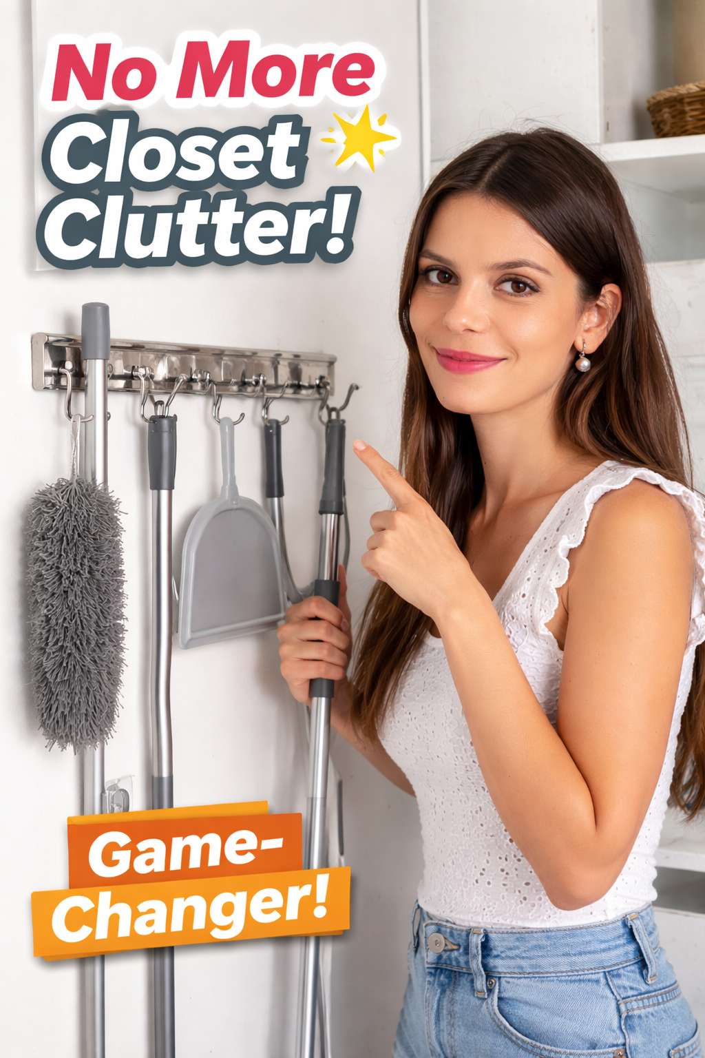 Garage Storage Organization Products for Bulk Bins