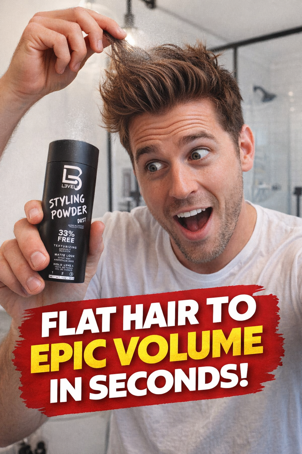 Hair Styling Products for Defined Curls