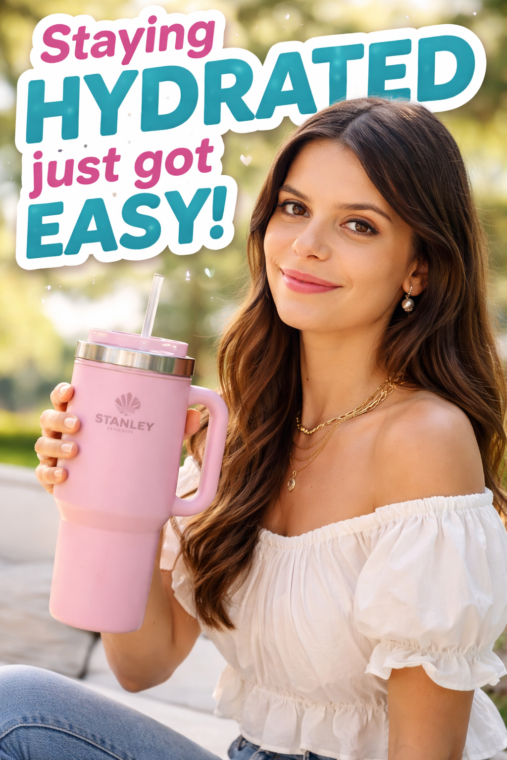 Kitchen Storage Organization Hacks for a Clutter-Free Home