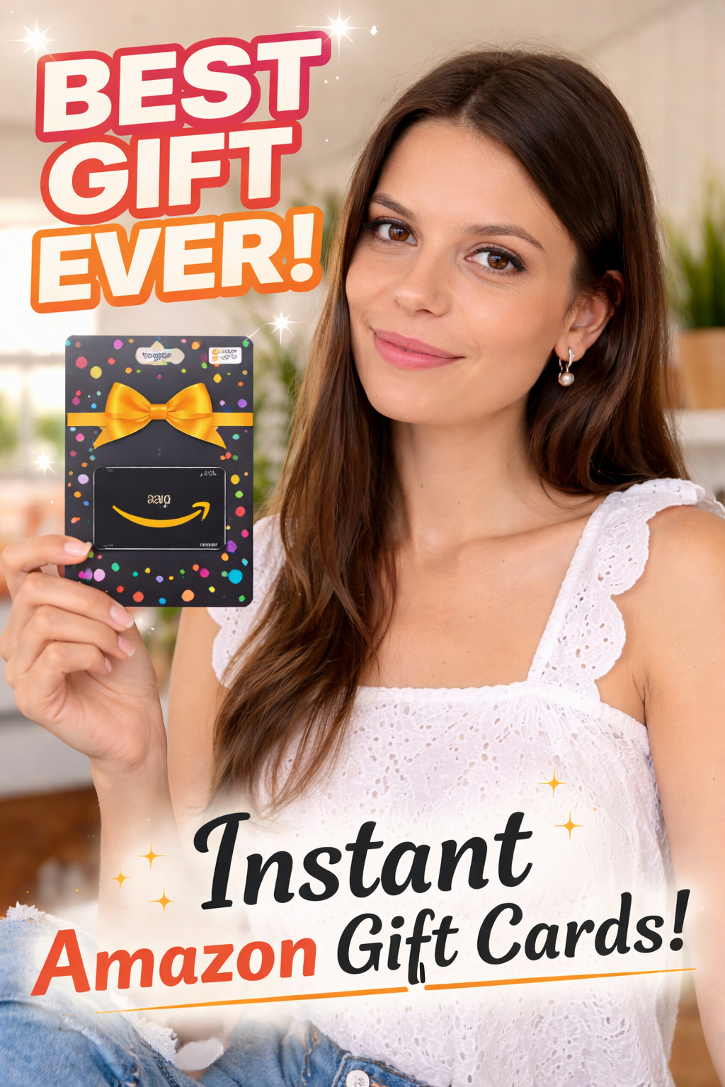 Minifigure Gift Idea Birthdays: Easy Shopping