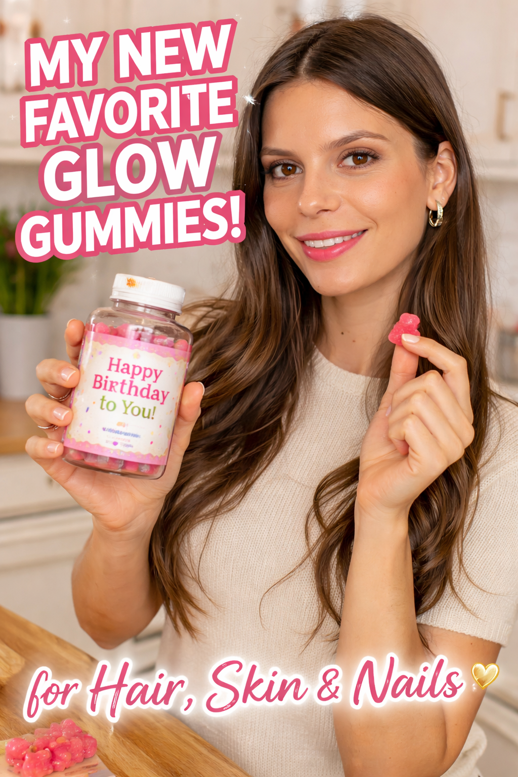 Minifigure Gift Idea Birthdays: Unique Picks