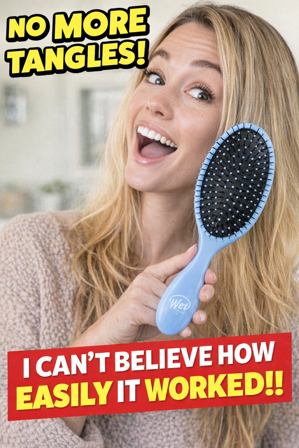 Styling Tools Appliances: Perfect Hair Tips